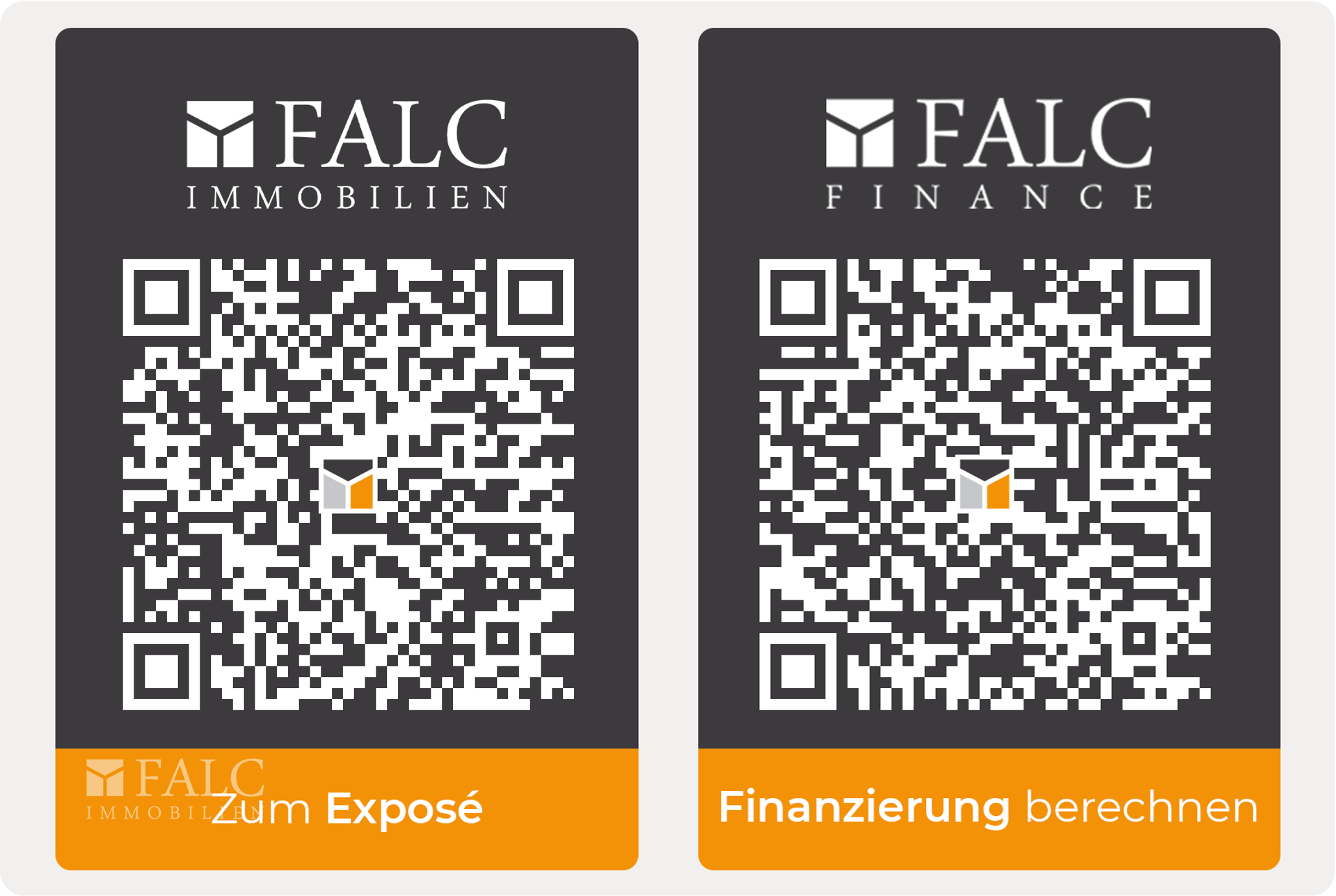 Top-Finanzierung finden!